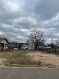 /international/us/lot-468-aspen-ln-cottonwood-shores-tx-110097528465/