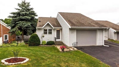 /international/us/28-millhouse-lane-sw-chatfield-mn-110106040033/