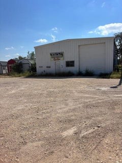 /international/us/505-nw-12th-big-spring-tx-110108479785/