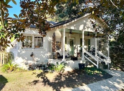 /international/us/1150-pleasant-pines-street-mount-pleasant-sc-110108380368/