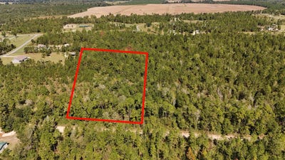 /international/us/cross-country-boulevard-marianna-fl-110102754773/