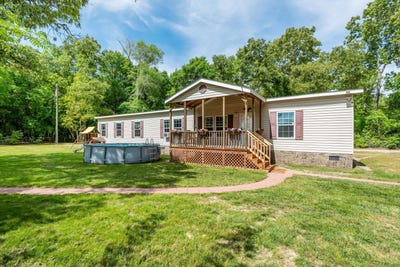 /international/us/2417-farmers-bridge-road-hephzibah-ga-110107936505/