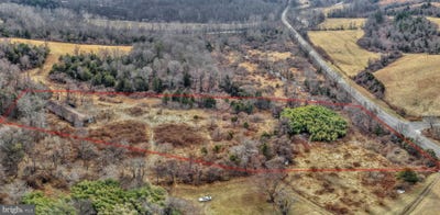 /international/us/5-0054-acres-sperryville-pike-boston-va-110105950899/
