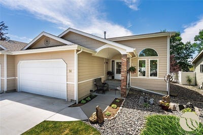 /international/us/14-w-antelope-trail-billings-mt-110100835721/