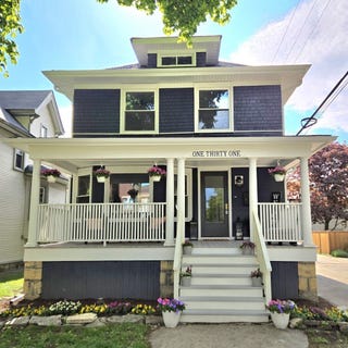 /international/us/131-n-taylor-avenue-oak-park-il-110108380941/