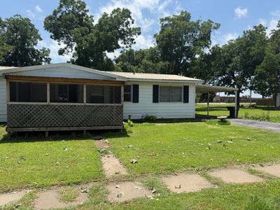 /international/us/1318-jackson-ave-lamont-ok-110099735911/