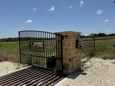 /international/us/tbd-pr-6332-indian-gap-tx-110100342427/
