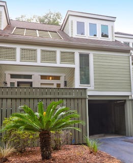 /international/us/1720-live-oak-park-seabrook-island-sc-110092765308/?lang=en