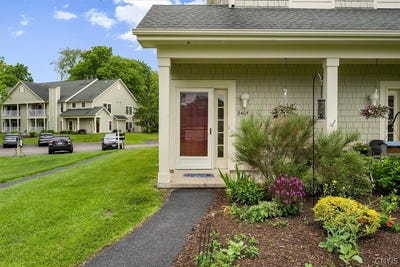 /international/us/2405-pipers-court-baldwinsville-ny-110108873230/