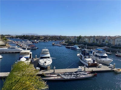 /international/us/4344-tradewinds-drive-oxnard-ca-110095495780/