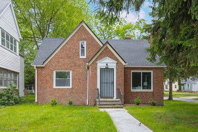 /international/us/1547-genesee-road-south-euclid-oh-110100092545/