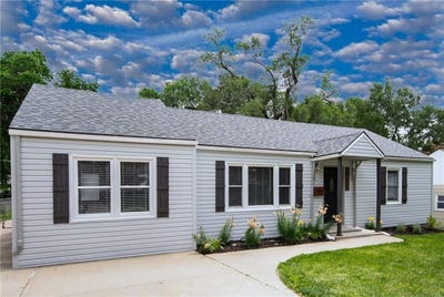 /international/us/5625-barton-lane-shawnee-ks-110100206100/