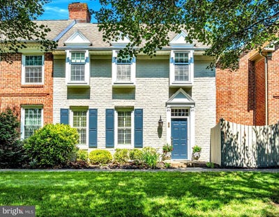/international/us/35-kensington-square-mechanicsburg-pa-110100718191/