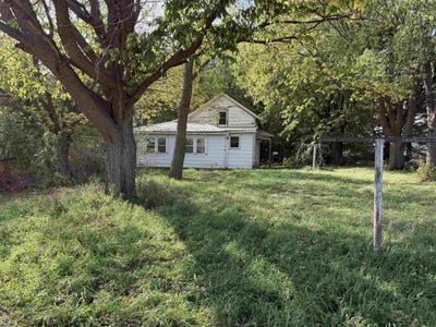 /international/us/44106-240th-st-remsen-ia-110120516497/