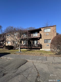 /international/us/235-henry-avenue-stratford-ct-110104868928/