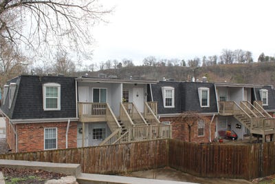 /international/us/333-e-4th-street-frankfort-ky-110106230620/
