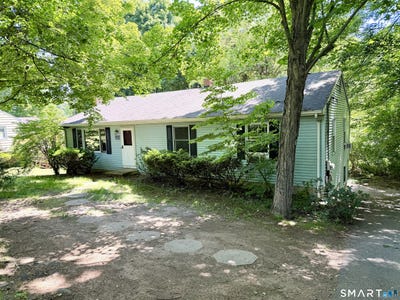 /international/us/77-evergreen-avenue-hamden-ct-110108656211/