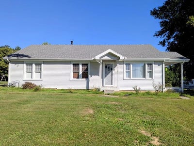 /international/us/60-rosedale-lane-dawson-springs-ky-110109860343/
