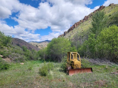 /international/us/nhn-blind-creek-draw-road-conner-mt-110108280161/