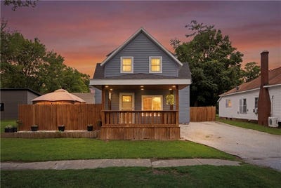 /international/us/226-n-8th-street-fredonia-ks-110108844500/