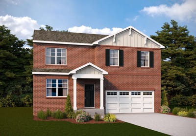 /international/us/21-river-oak-dr-staunton-va-110108501663/