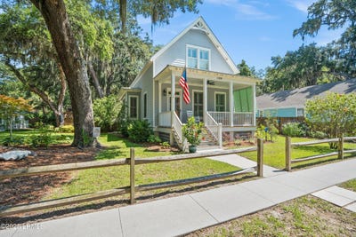 /international/us/1108-12th-street-port-royal-sc-110100400699/?lang=zh-tw