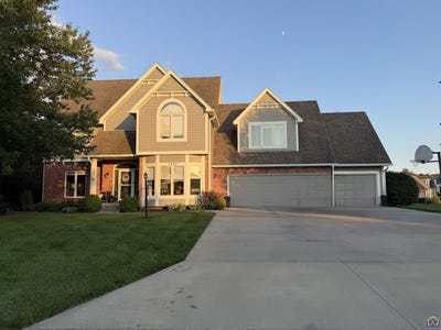/international/us/7527-sw-blue-inn-pl-topeka-ks-110109041672/?lang=zh-tw