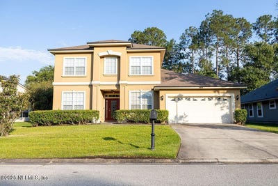 /international/us/2543-willow-creek-drive-fleming-island-fl-110099295008/