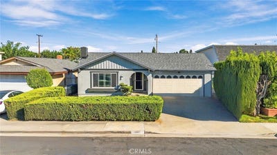 /international/us/1119-e-gladwick-street-carson-ca-110120152590/