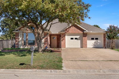 /international/us/933-calder-street-howe-tx-110120411375/