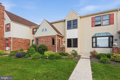/international/us/178-william-penn-drive-west-norriton-pa-110108472180/