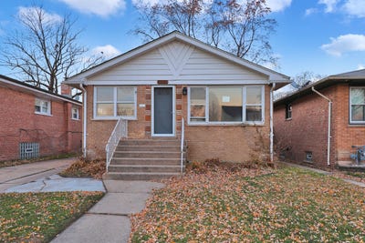/international/us/14234-ingleside-avenue-dolton-il-110106008975/