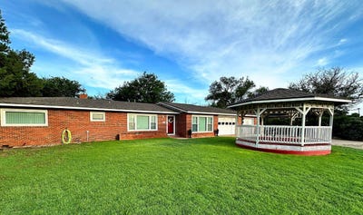 /international/us/1936-ave-h-levelland-tx-110099990469/?lang=zh-cn