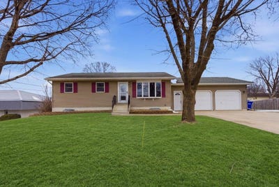 /international/us/712-ne-13th-street-independence-ia-110106125738/
