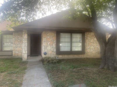 /international/us/1312-sw-longmont-san-antonio-tx-110120759454/
