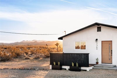 /international/us/2360-sand-landers-ca-110106142774/