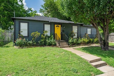 /international/us/4939-terry-street-dallas-tx-110100964312/?lang=en
