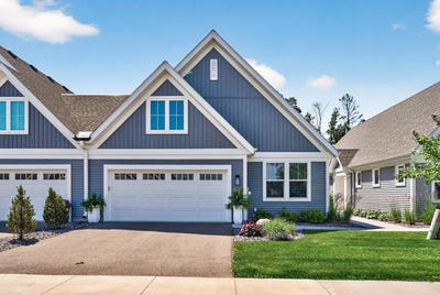 /international/us/18043-38th-place-n-plymouth-mn-110119392196/