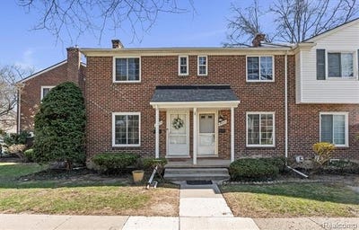 /international/us/22923-gary-lane-st-clair-shores-mi-110107537298/