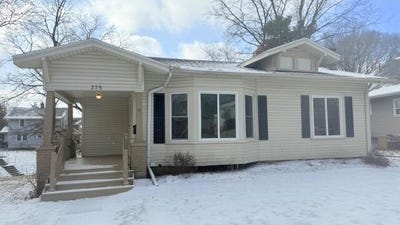 /international/us/275-ridge-road-springfield-oh-110104952853/