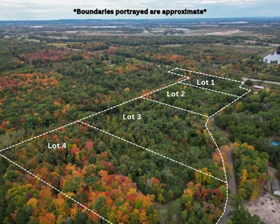 /international/us/grayling-road-lot-4-tomah-wi-110110381688/