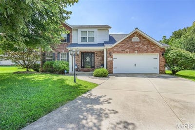 /international/us/6-culpepper-court-edwardsville-il-110101316404/