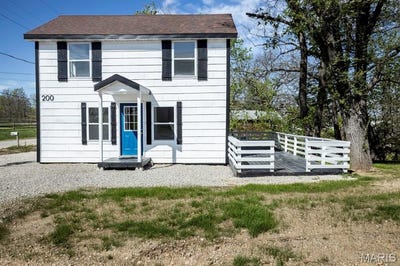 /international/us/200-11th-street-crocker-mo-110107073045/