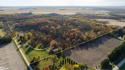 /international/us/439-delta-avenue-mechanicsville-ia-110106554300/