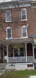 /international/us/425-w-liberty-street-unit-2-allentown-city-pa-110101118847/?lang=zh-tw