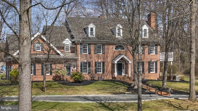 /international/us/21-bassett-hunt-lane-glenmoore-pa-110107227605/