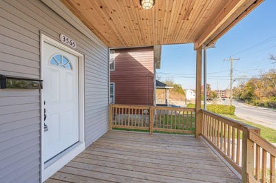 /international/us/3565-harvey-avenue-cincinnati-oh-110106326712/