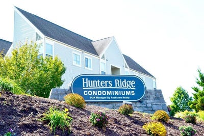 /international/us/1390-hunters-rd-harrisonburg-va-110119741961/