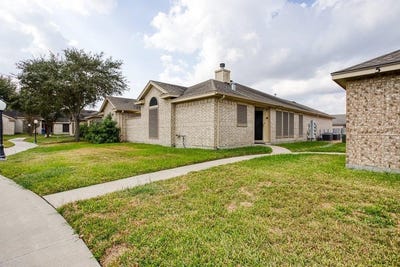 /international/us/13661-teague-corpus-christi-tx-110103691066/
