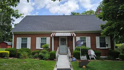 /international/us/790-s-2nd-street-wytheville-va-110101088842/